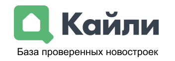 Жилая недвижимость в Сретенске